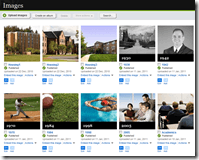 University-Starter-Kit-Images