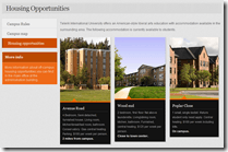 University-Starter-Kit-Page