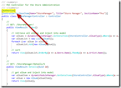 Sitefinity-MVC-Attribute-Authorize