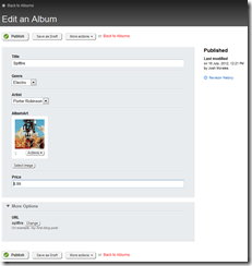 Sitefinity-MVC-Custom-Module-Editor