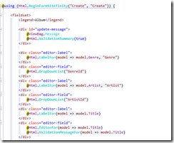 Sitefinity-MVC-HTML-Helpers
