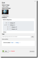 Sitefinity-4-Fields-Widget-Designer-After-Resize