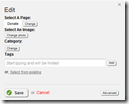 Sitefinity-4-Fields-Widget-Designer-Before-Resize