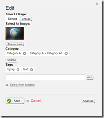 Sitefinity-4-Fields-Widget-Designer