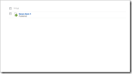publishNewsItemUI