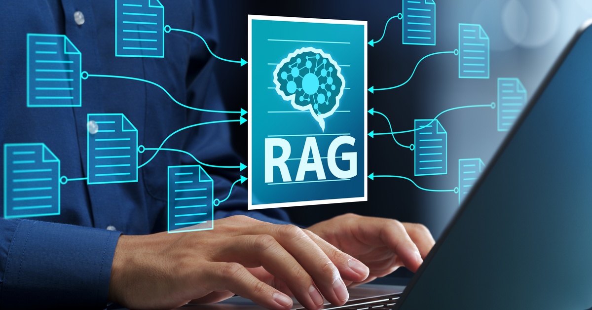 The Importance of RAG Prompt Labs