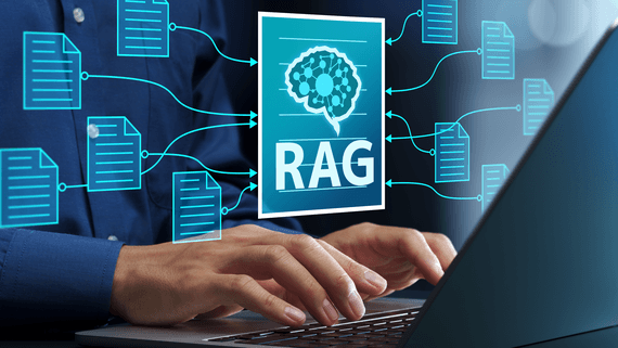 RAG Prompt Labs
