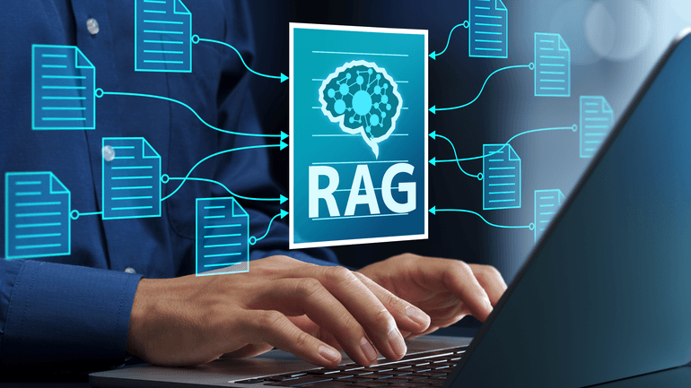 RAG Prompt Labs