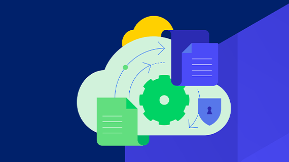 What’s New in Progress Automate MFT: April 2026