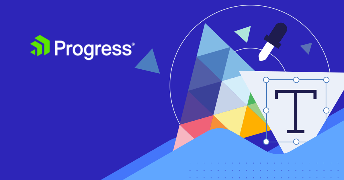 Ux Crash Course Storyboarding