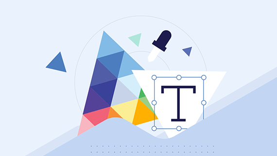 Blog Post Thumbnail Image