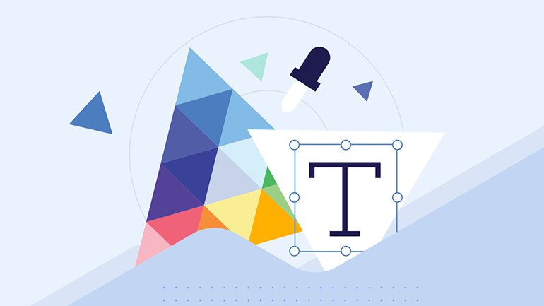 Blog Post Thumbnail Image