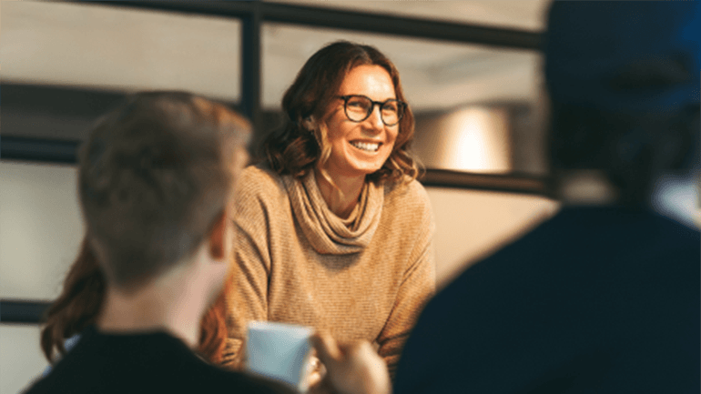 Blog Post Thumbnail Image