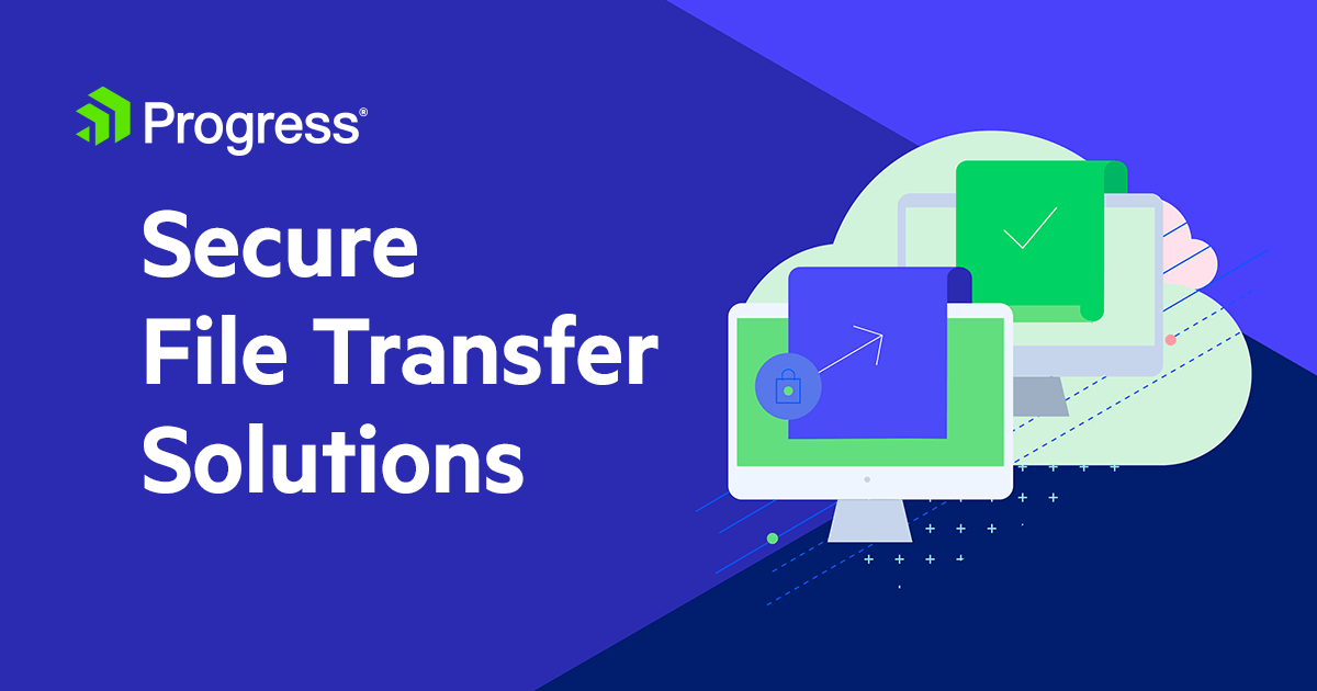 10-Step Data Sovereignty Checklist for Secure Managed File Transfers