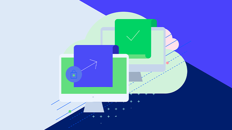 Secure File Transfer Solutions