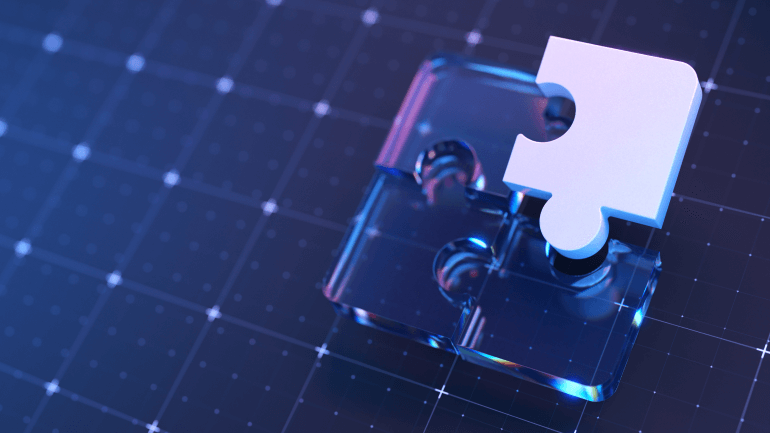 What is Modular RAG?