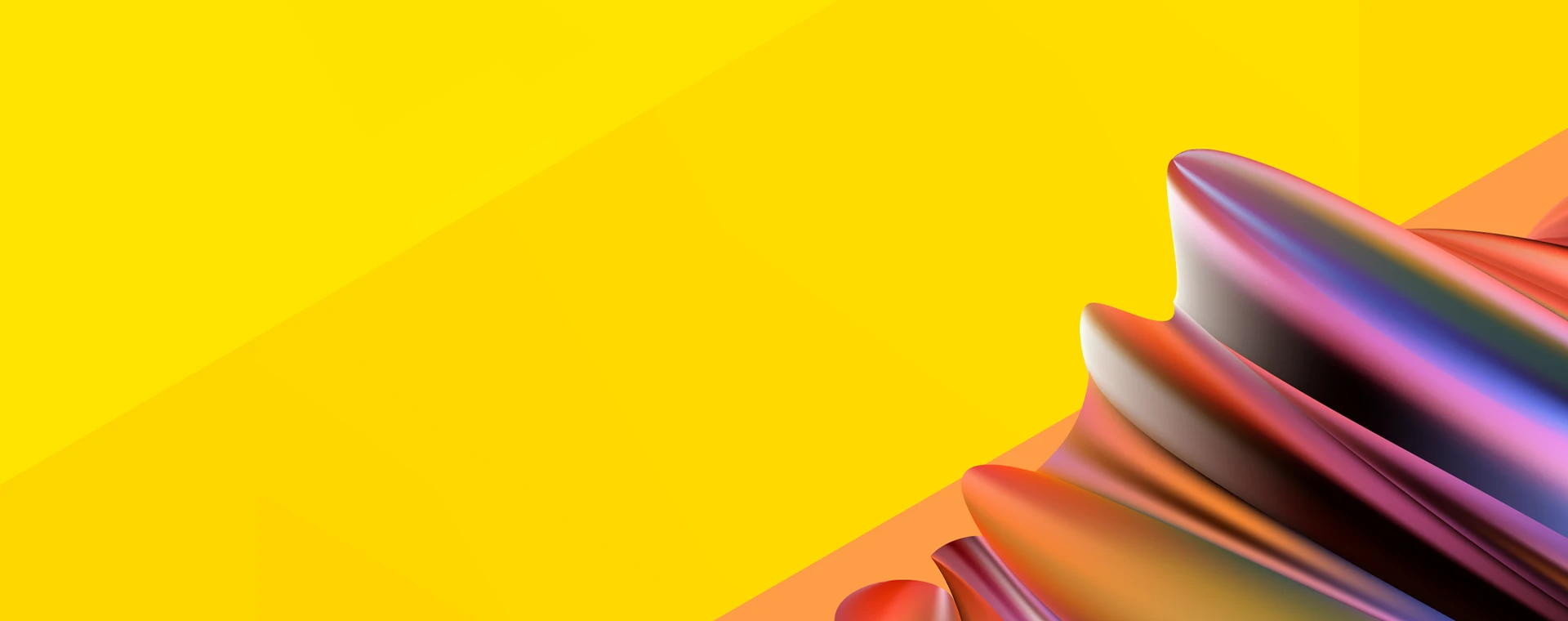 Cisco Emea 2026 hero