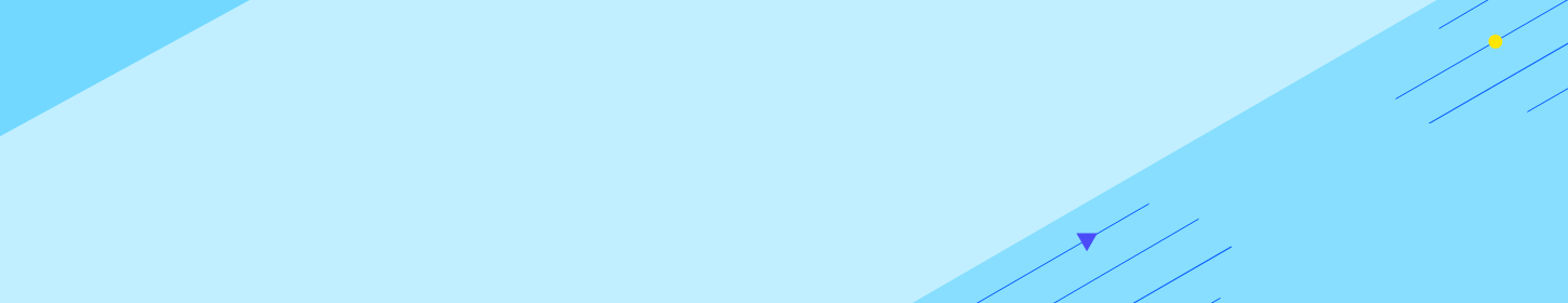 cta_banner_bgr