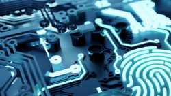 Ways to Strengthen Data Security With Network Monitoring