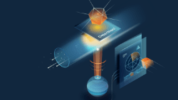 Adaptive Security Model A Network Approach