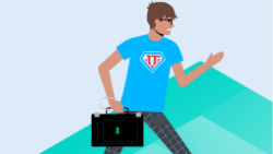 Avoiding Costly Data Breaches by Safely Transferring Files