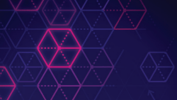 Security and Best Practices