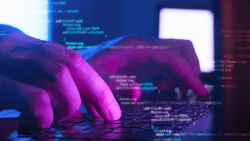 Malware in a view of Network Behavior Analysis