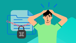 Ransomware Vulnerabilities and File Transfer