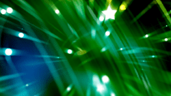 Research on Encrypted Traffic Threats