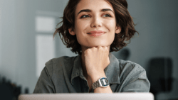 Secure Your Data Against Cyber Threats