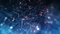 The Stunning Cost of Ransomware