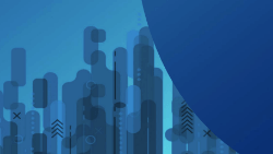 Why ZERO TRUST IS IMPORTANT