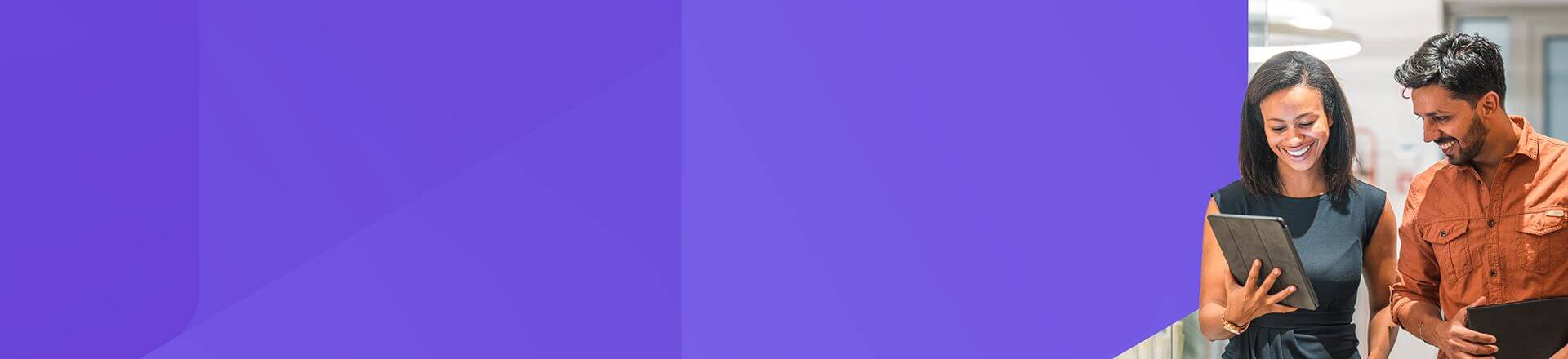 modernizing dxp and cms to accelerate growth