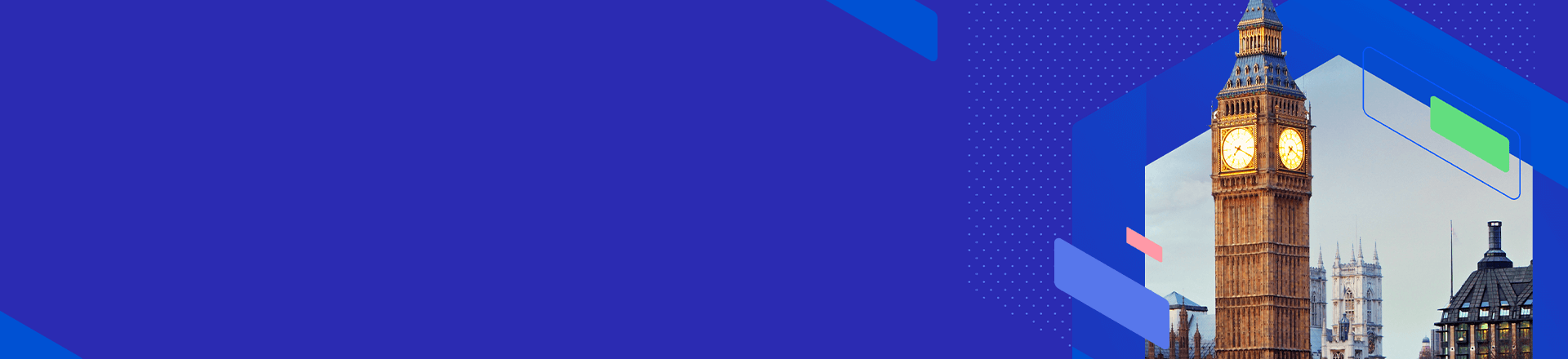 OE12-auth-gateway-workshop-bg