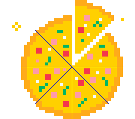 pizza-balanced-brainiac