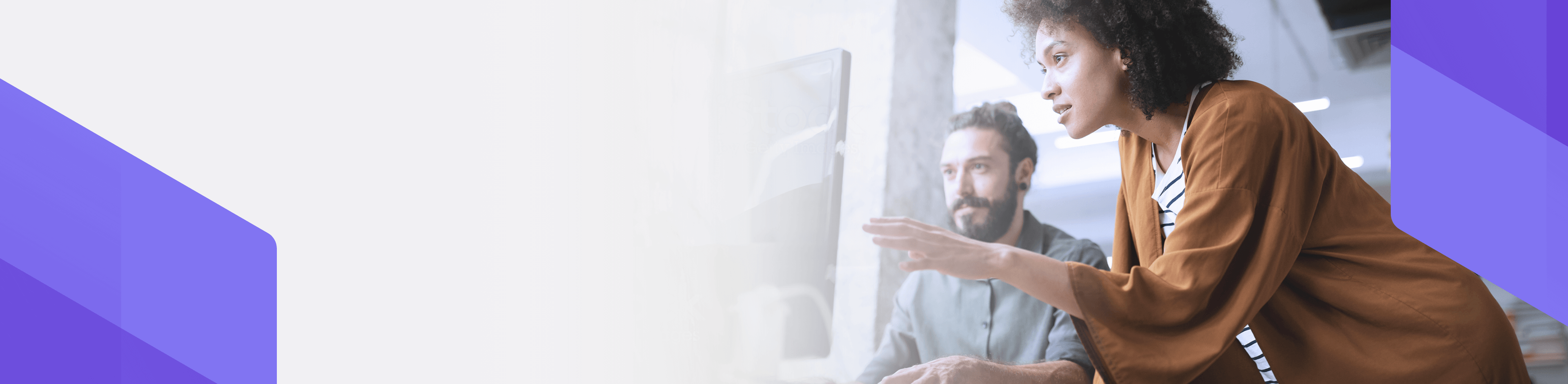 sitefinity-it-campaign-header