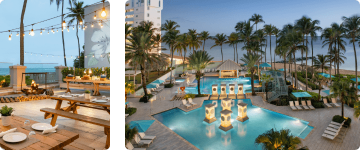 venue_puerto-rico