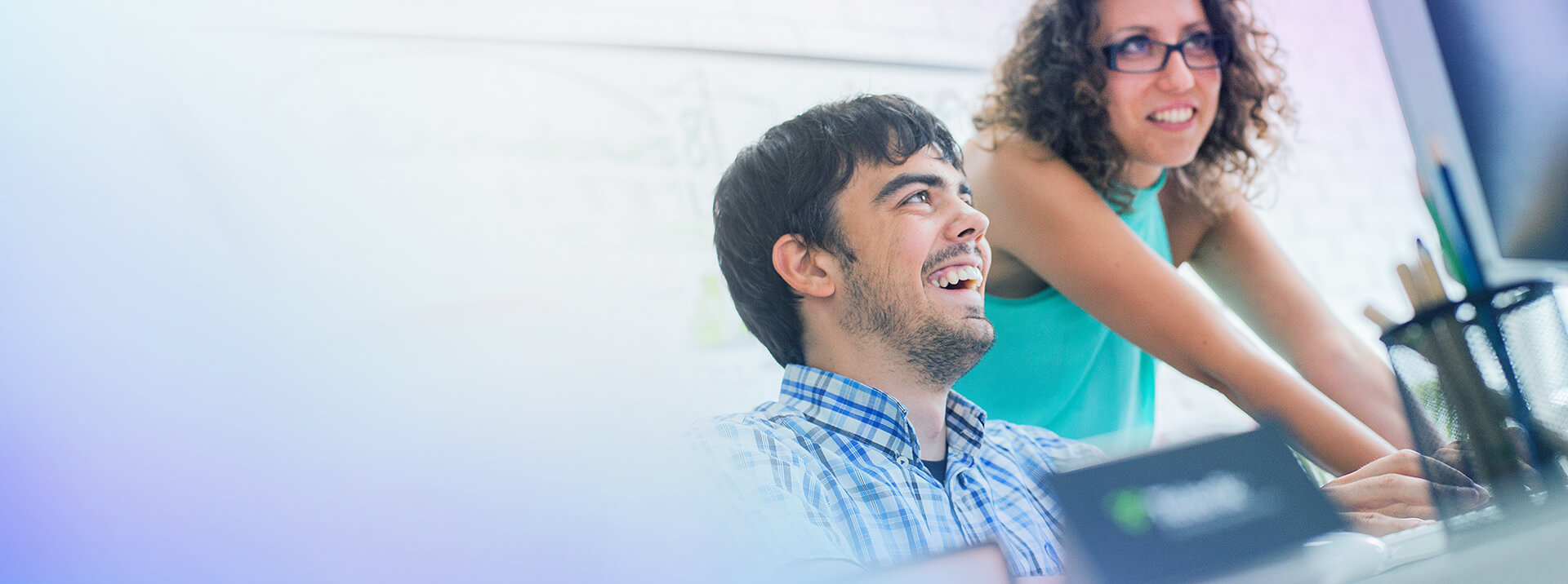 Technical Support Engineer