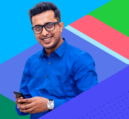 Progress pillars - Proven