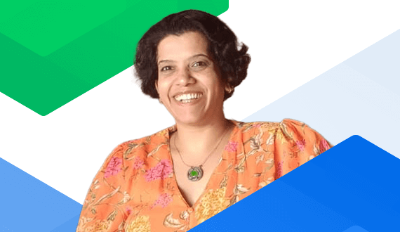 Shalini Thakkur