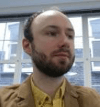 Sebastian Witalec Photo