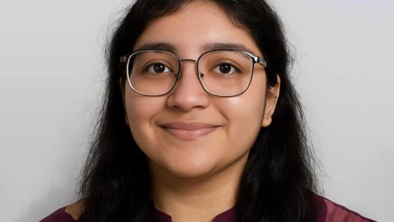 Aditi Narang