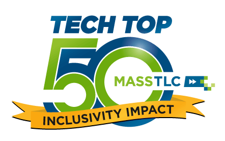 Top Tech Company Inclusivity