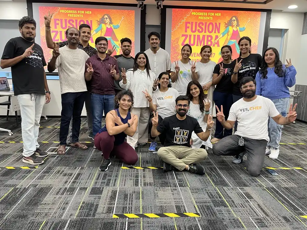 Benefits and wellbeing