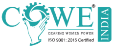 cowe india
