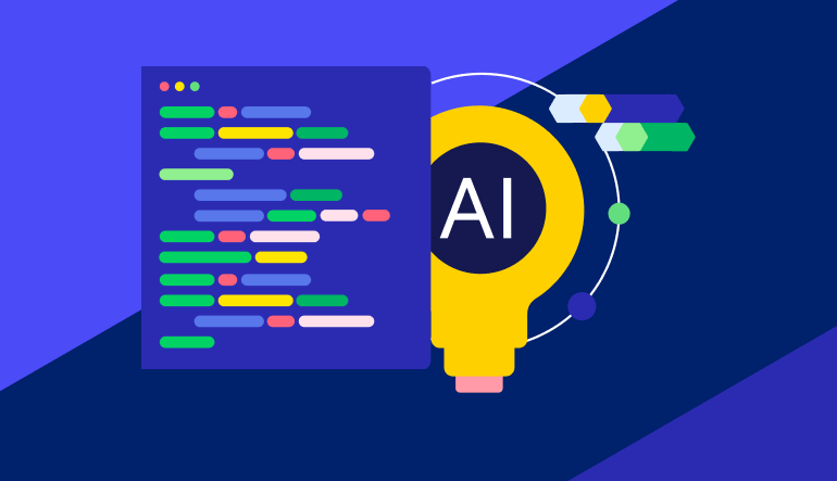 Why developers still matter in the age of agentic AI
