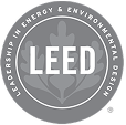 Leed Gold