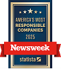 Newsweek Statista