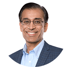 Yogesh_Gupta_220x220