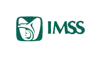 IMSS_Logo_PNG6